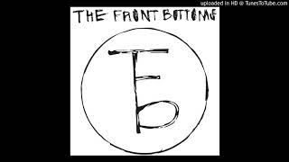 The Front Bottoms - Somebody Else (Demo)