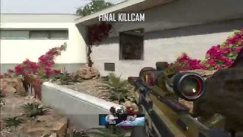 First shot for @dZOriginal RC! - esohz