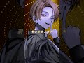 【元保育士が】ラヴィット/ピノキオピー【歌ってみた 】