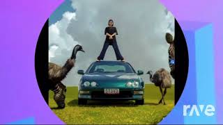 Benee & Supaloney- Supacoleecom