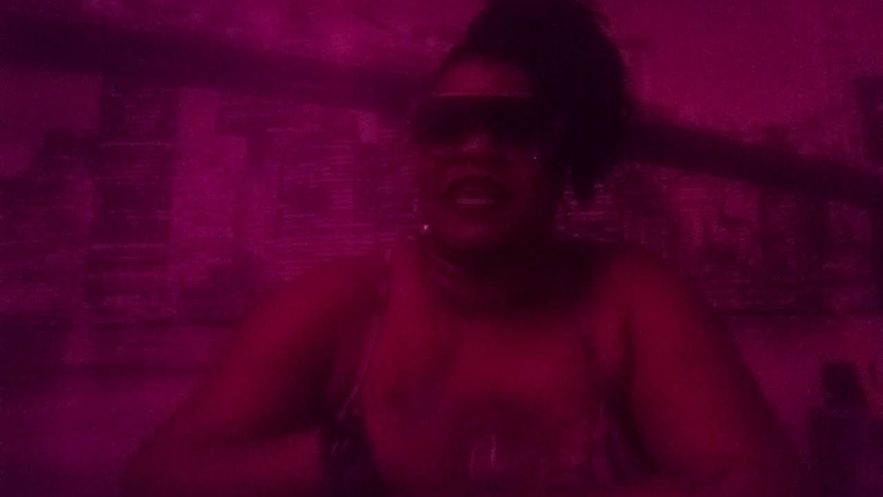 VENUS SQUARE SATURN SYNASTRY COMPATABILITY ASPECT