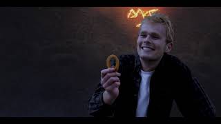 Burning Hearts - Short Film Trailer