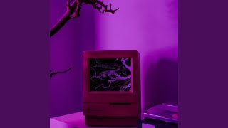 Purple pill
