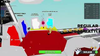 Hacker #3 in ks only SB