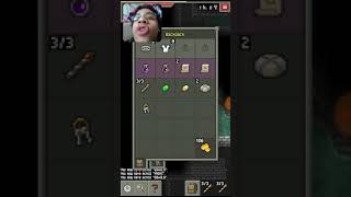 My fucking Bullshit Dungeon | let's play Your Pixel dungeon screenshot 5