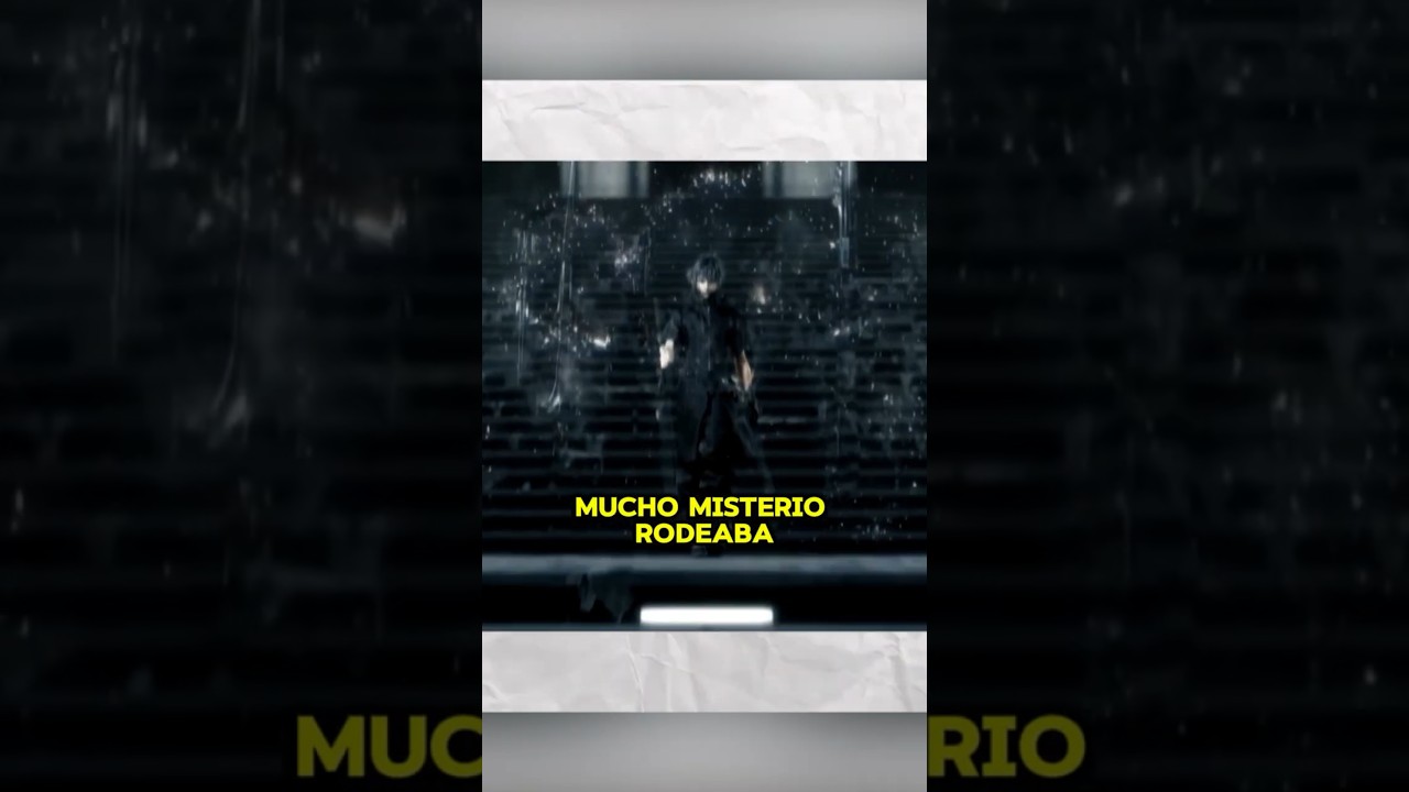 No cabe duda que Final Fantasy Versus XIII se veia IMPRESIONANTE pero... 