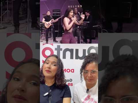 #SelenaQuintanilla #Selena #familia #hermanos #music