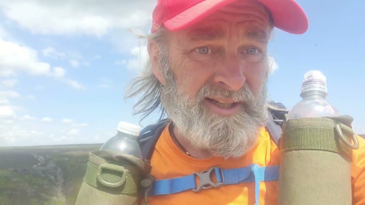 WOW, Is This the Peak District’s Most Underrated Hike? Grindslow Knoll! 