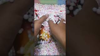 Hunting Jajan Qtela#hunting #jajanan