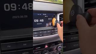 Viral Car Gadgets You Need! ✨🚗 Car Accessories, Auto Style, Car Gadgets, Cool Tools #shorts