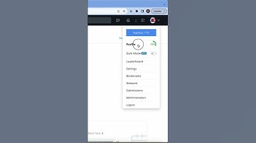 Mejora tu perfil: HackerRank en LinkedIn 🚀 #CodingSkills #linkedintips