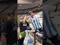 🇦🇷 Argentina está en la #SupercopaEndesa 😜