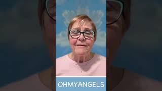 Start of the week Angel Message May 4th 2026