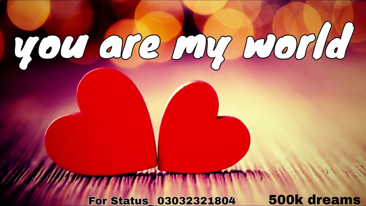 E letter cute love status