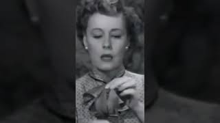 Sometimes Money Complicates Everything | It Grows on Trees (1952) Scene Profile