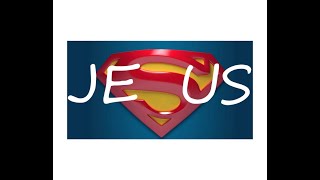 VBS 2022 Theme Song!