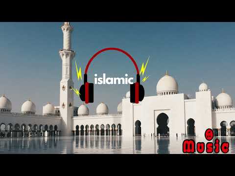 Atif aslam (AADAT UNPLUGGED)