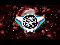 Bebe Rexha - New Religion (Visual Music)