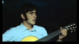 Versión 2 del video