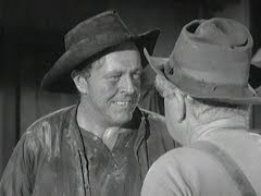 The Rifleman