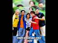 Power Rangers Wild Force 2002 2025 Powerrangers Wildforce Gaoranger Supersentaiseries 