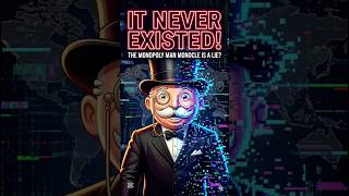 Your memory is a LIE! 🧠 #shorts