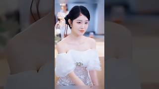 Ladki ki sashu maa usse kyu naraj hui 🤔#shortsfeed #koreandrama
