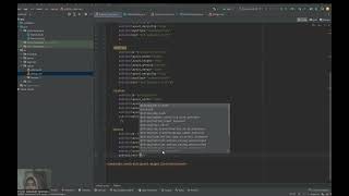 Membuat kalkulator sederhana dengan Android Studio