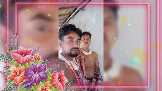Video_Photos-509.mp4
