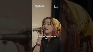 HARRA - Still Not Gutsy at BSIK | Live Session