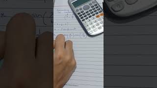Converting Spherical Coordinates into Cartesian Coordinates|Vectors
