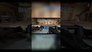 #valorant #valoranttr #valorantclips #valorantgaming #valorantturkiye