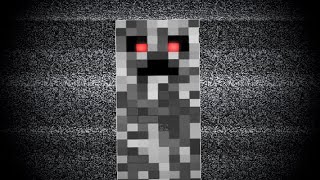When CRAFT came...