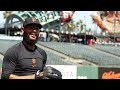 Catchin' Up - Jarlin García