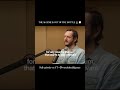"The Point of No Return: Why the AI Genie is Out" #duediligence #podcast