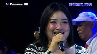 RUNGKAD - DEVI DEVOY - PERMANA NADA Live Setu Patok