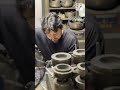 南條工房 心に響く音色を知る旅＜Nanjo kobo＞京都いいとこ動画
