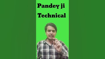 Up polytechnic Exam || Pandey ji technical #Pandey ji technical #jeecup