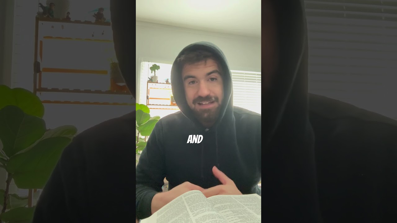 Purified from all unrighteousness