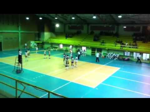 2do Set Itagui vs Barbosa I camera iphone 8 plus apk