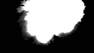 Ink splash effect 2 for Kinemaster HD