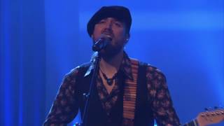 Uni Debess - Sugar Mama Faroese Music Awards 2017