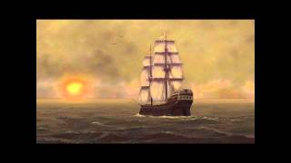 Download Lagu The Doors - Spanish Caravan (JC VOCALS) MP3