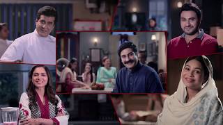 Exide Battery TVC 2017 screenshot 5
