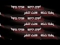 فورسيزون حالات واتس اب ابيوسف 