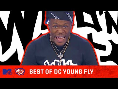 best-of-dc-young-fly-(part-2)-|-wild-'n-out