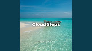 Cloud Steps