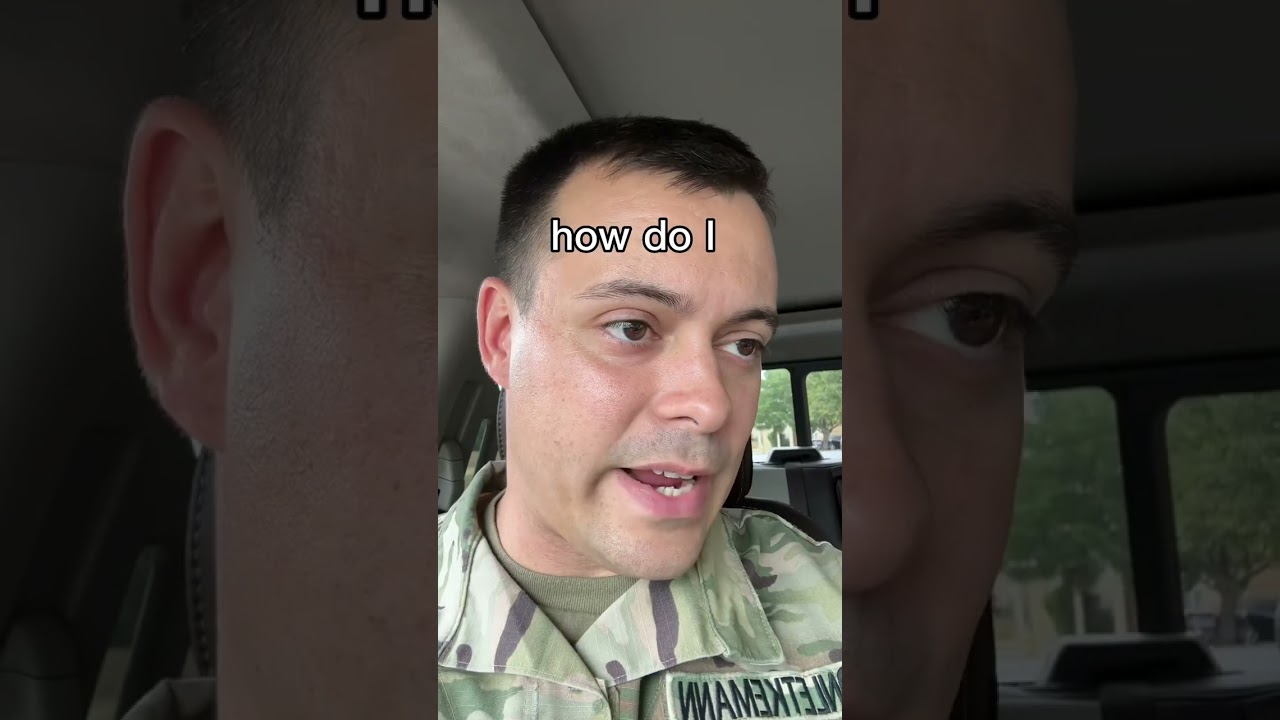 U.S. SERVICE MEMBERS ARE THE BEST