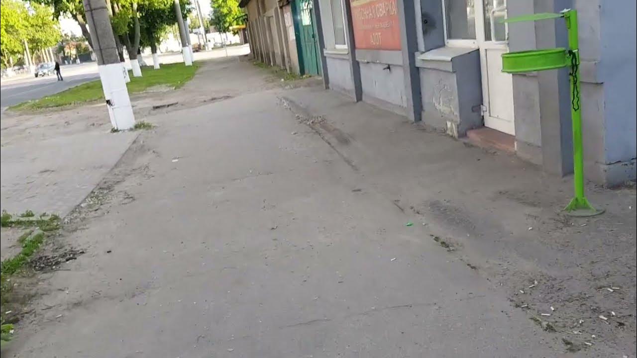 Грады на улицах харькова. Харьков 26 мая 2024. Украинская военная техника. Фото градов в харькове. Харьков салтовка разрушения.