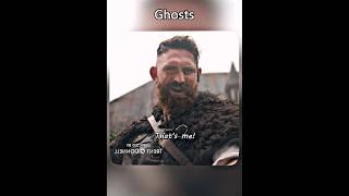 Sam and Jay help Thor with a Viking funeral.#ghosts #shorts #shortvideo #viral #fyp #ytshorts #edit